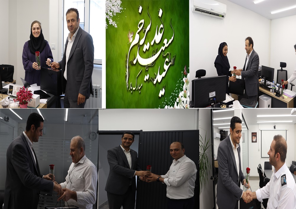 عید_غدیر_در_سپر_مکران.jpg