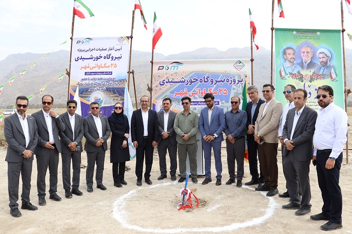 گلنگ_زنی.jpg