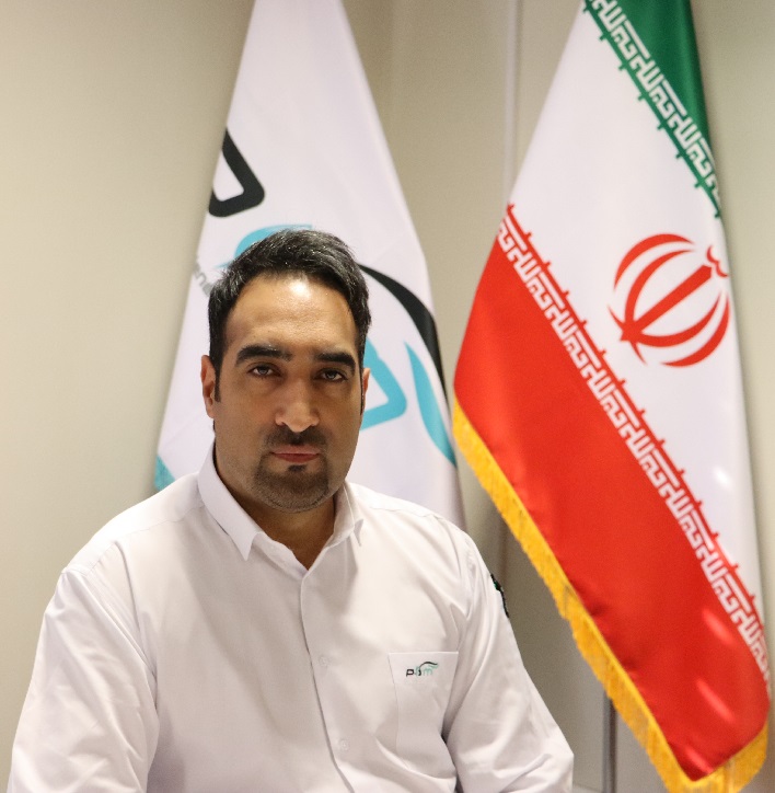 محسن عبدی