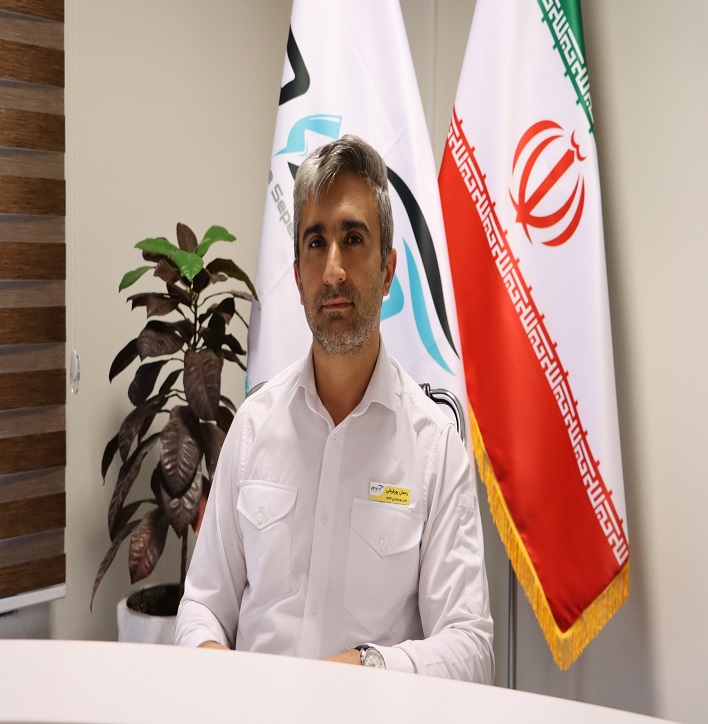 رحمان پورقربانی