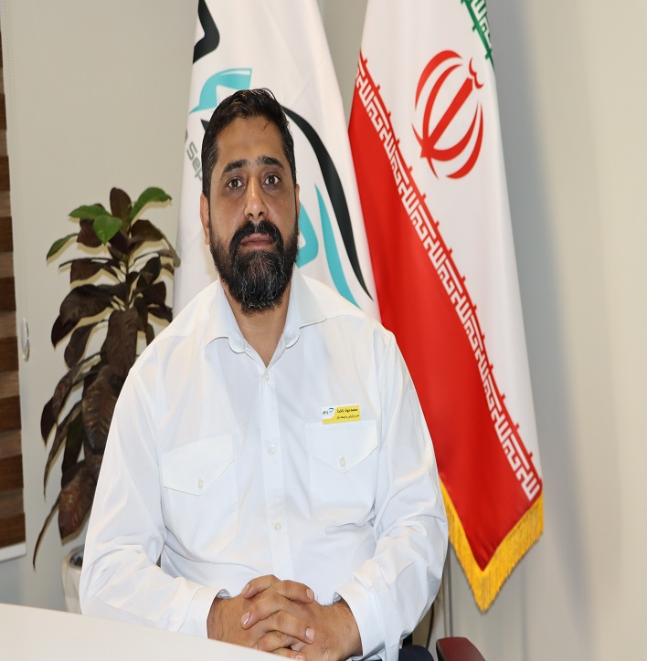 محمدجواد ناخدا