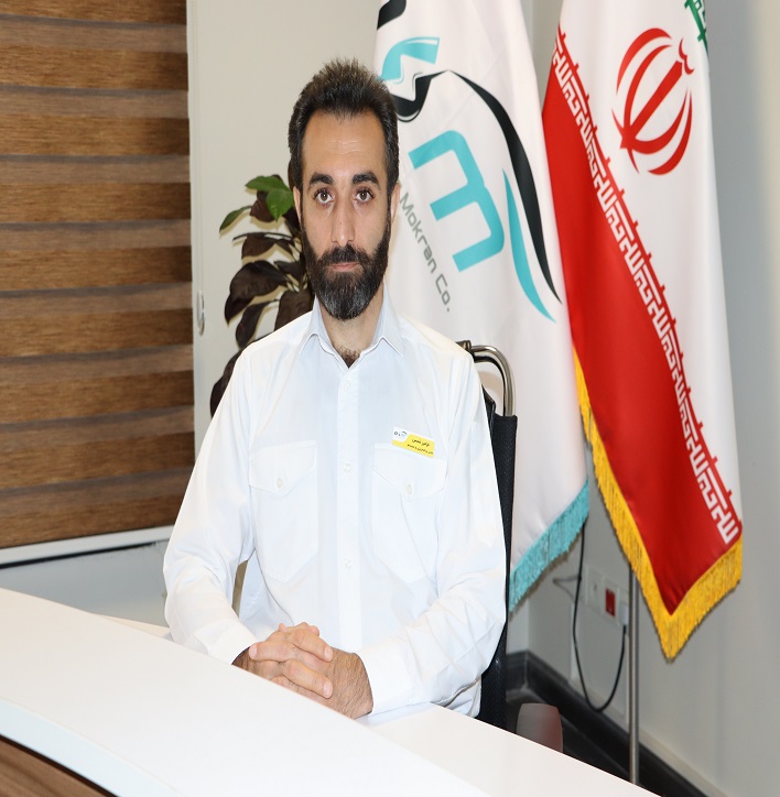 فرامرز شمس